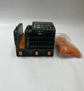 X20CP1485 B&R  interface module
