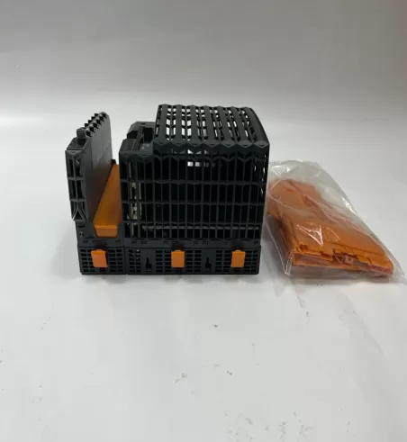 X20CP1485 B&R  interface module