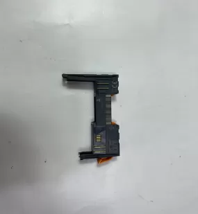 X20BM11 B&R Bus module