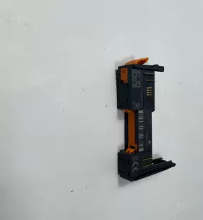 X20BM11 B&R Bus module