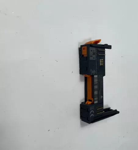 X20BM11 B&R Bus module