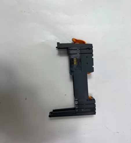 X20BM11 B&R Bus module