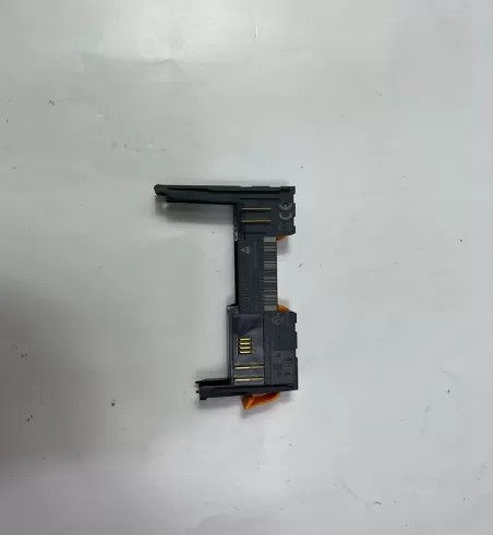 X20BM11 B&R Bus module