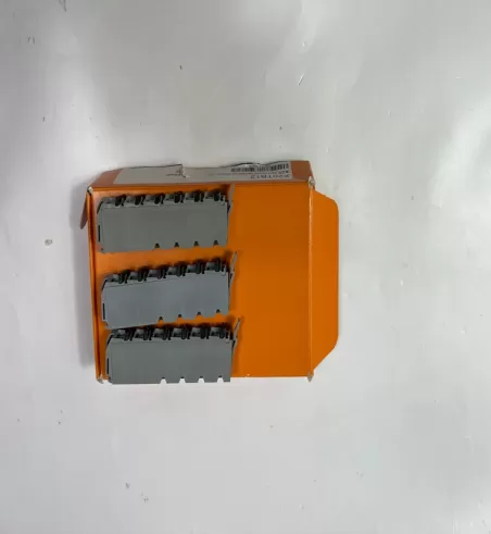 X20TB12 	 B&R Standard terminal