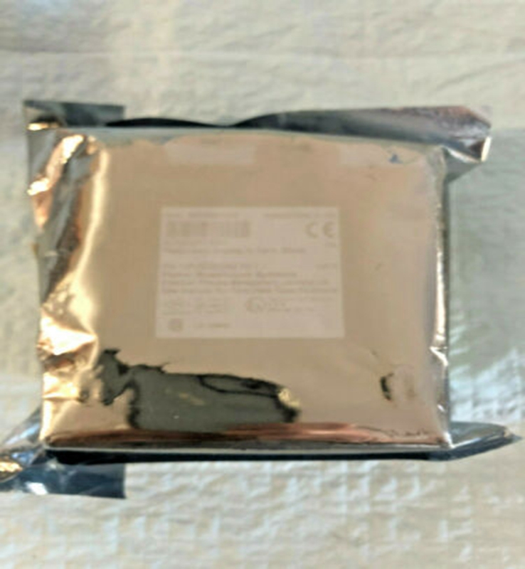 IC31203G01 Emerson Remote I/O Node Controller Manufacturer