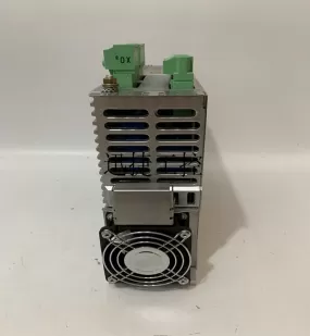 S3030 1-NA KOLLMORGEN DIGITAL SERVO DRIVE
