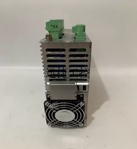 S3030 1-NA KOLLMORGEN DIGITAL SERVO DRIVE