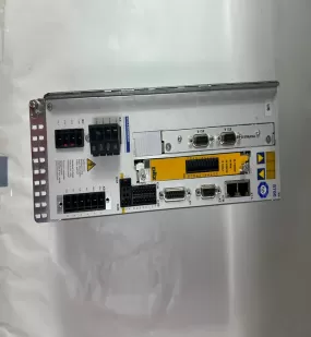 S72402-NANANA KOLLMORGEN servo drive