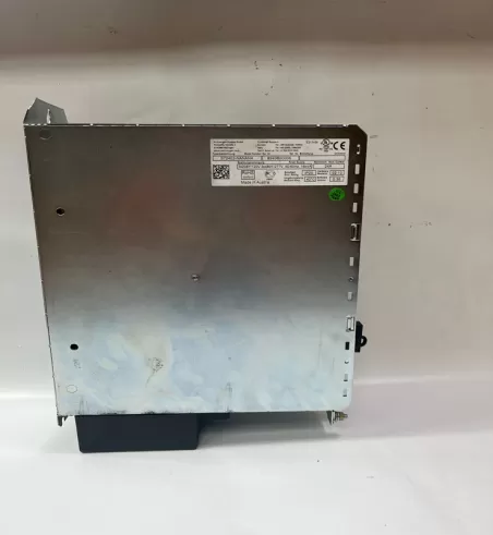 S72402-NANANA KOLLMORGEN servo drive
