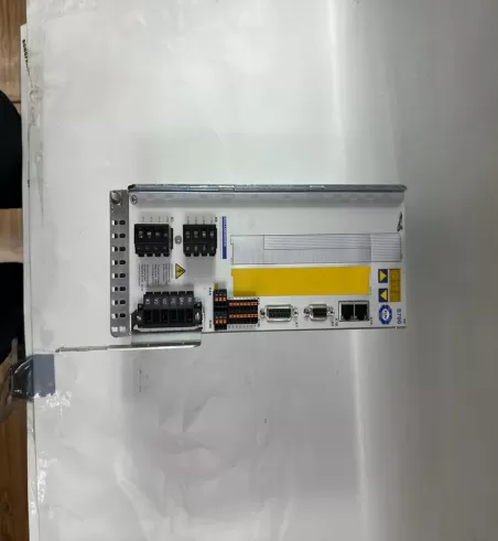 S72402-NANANA KOLLMORGEN servo drive