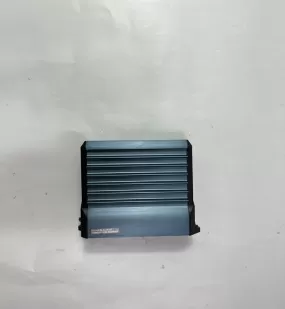 FOXBORO  FBI100 FOXBORO  FIELDBUS ISOLATOR MODULE