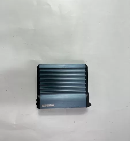 FOXBORO  FBI100 FOXBORO  FIELDBUS ISOLATOR MODULE