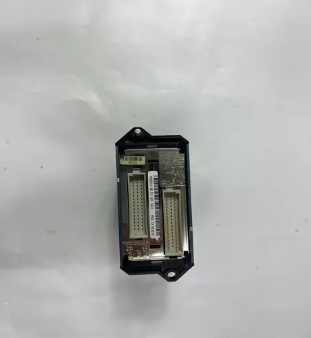 FOXBORO  FBI100 FOXBORO  FIELDBUS ISOLATOR MODULE