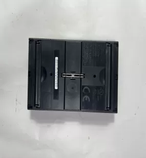 P0926HW FOXBORO nput module