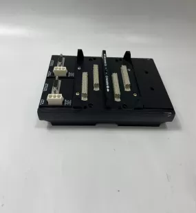 P0926HW FOXBORO nput module