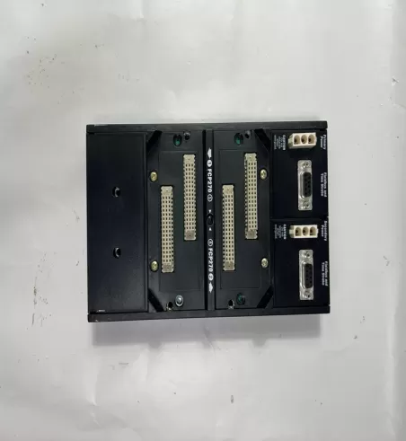 P0926HW FOXBORO nput module