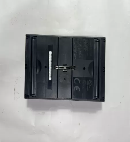 P0926HW FOXBORO nput module