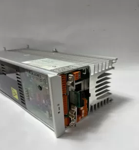 Eurotherm TU1451 Eurotherm  SCR Power Controller