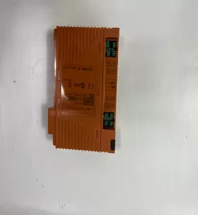 YOKOGAWA SAI143 YOKOGAWA Analog Input Module