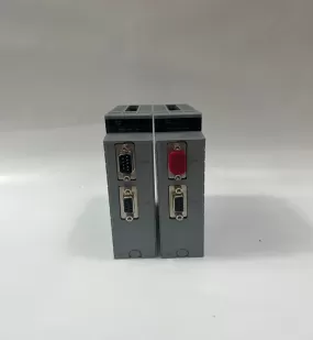 ALP111-S00 YOKOGAWA Communication Module
