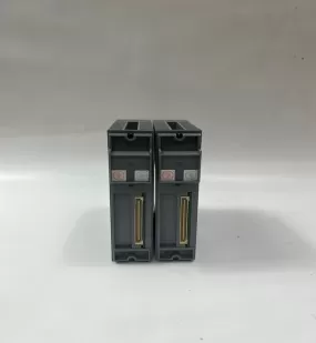 ALP111-S00 YOKOGAWA Communication Module