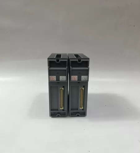 ALP111-S00 YOKOGAWA Communication Module