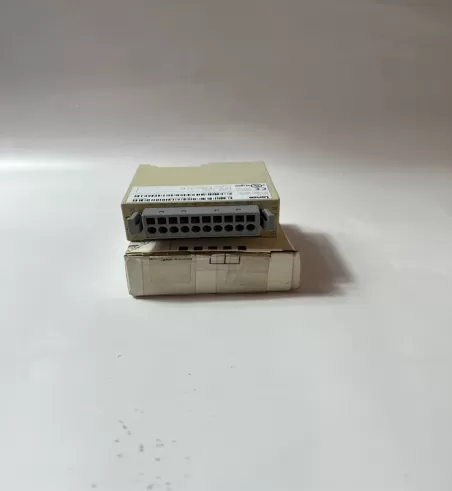 EPM-T410 LENZE programmable power meters