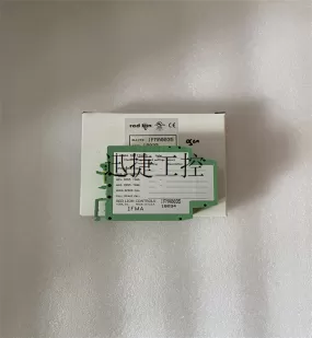 servo drive REDLION  Displays, digital panels