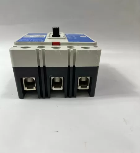 FDB3125 Cutler-Hammer Bolt-On Circuit Breaker