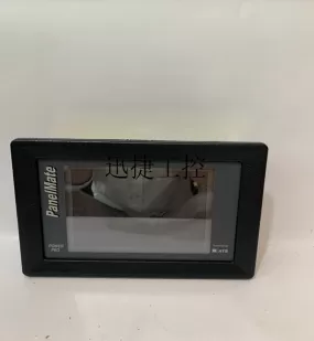 1755T-PMPP-1700 Cutler-Hammer Cutler-Hammer