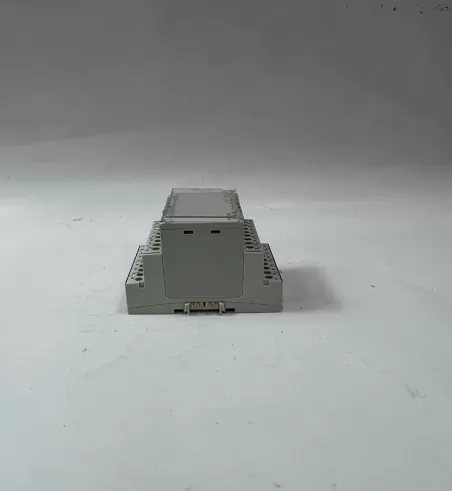 TXM1.6R SIEMENS 6 DO with relay output module