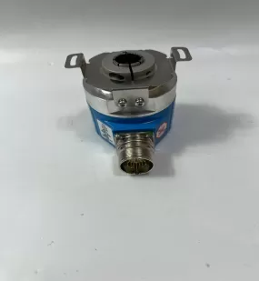 ARS60-AAA08192 SICK Positioning Encoders