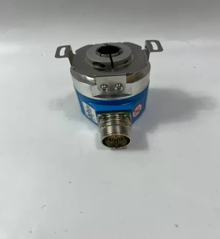 ARS60-AAA08192 SICK Positioning Encoders