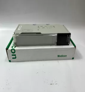 140CPS12420 	 SCHNEIDER Shunfeng package
