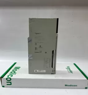 140CPS12420 	SCHNEIDER Shunfeng package