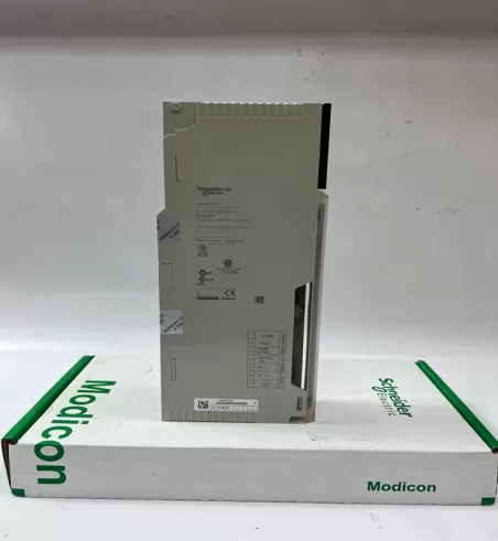140CPS12420 	SCHNEIDER Shunfeng package