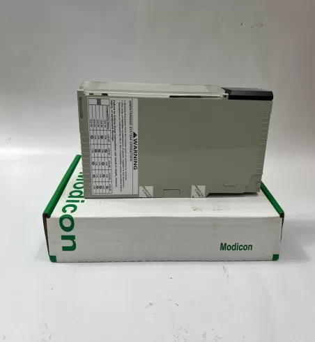140CPS12420 	SCHNEIDER Shunfeng package