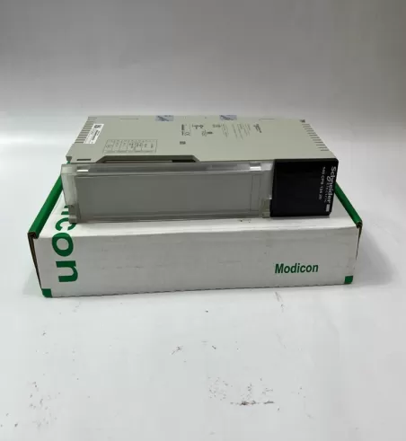 140CPS12420 	SCHNEIDER Shunfeng package