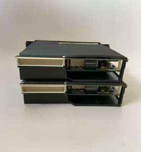  IC697CPX928-FE GE direct deal