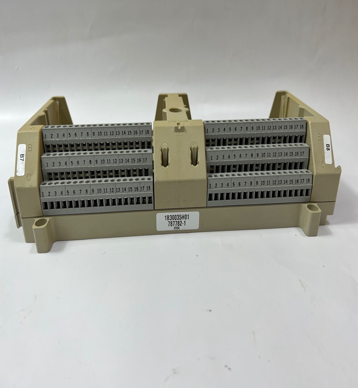 TK-N3 FUJI industrial spare parts