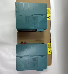 ADV551-P10 Yokogawa industrial spare parts