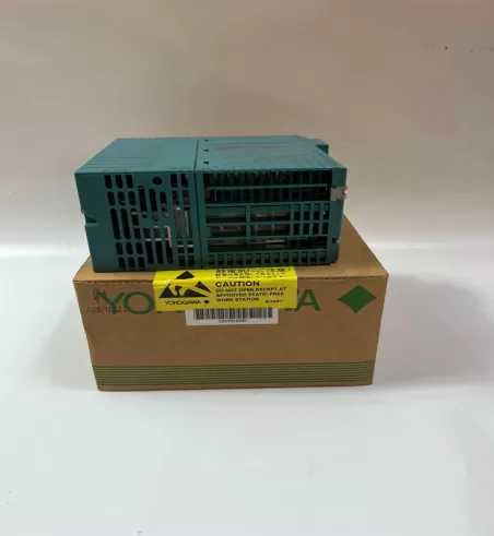 ADV551-P10 Yokogawa industrial spare parts