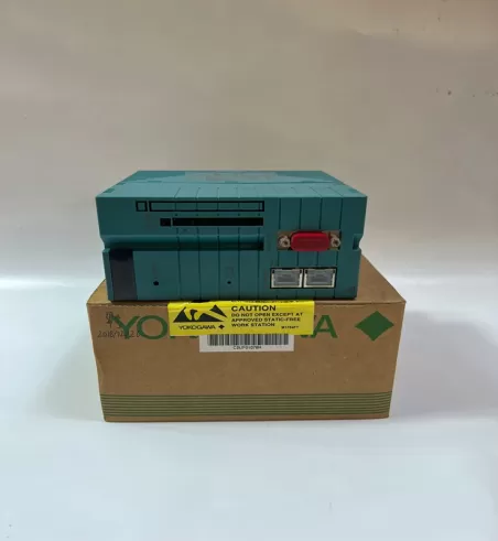 ADV551-P10 Yokogawa industrial spare parts