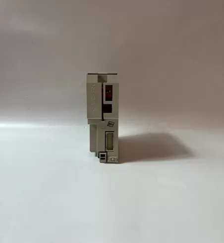 499NOH00510 SCHNEIDER Shunfeng package