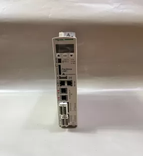 ABL7RE2405 SCHNEIDER direct deal
