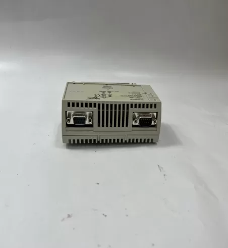 XBTGT5230 SCHNEIDER direct deal