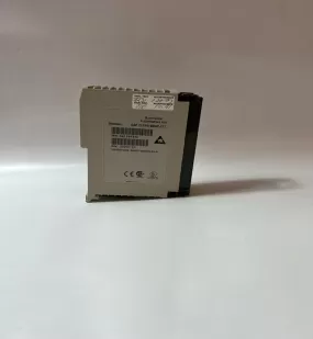 LTMR100EBD SCHNEIDER Special Offers
