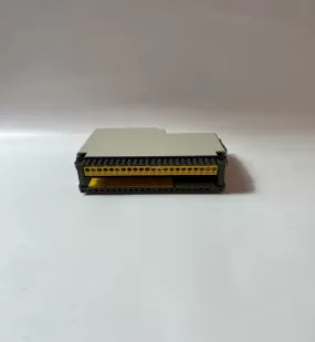 140DDI84100 SCHNEIDER Special Offers