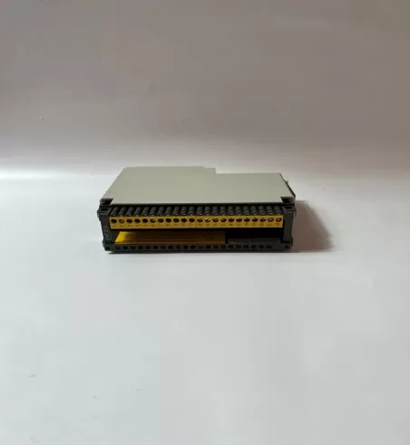 140DDI84100 SCHNEIDER Special Offers