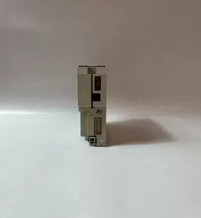 140CPU65860 SCHNEIDER Special Offers